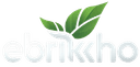 Ebrikkho Logo
