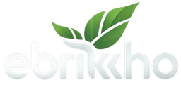 Ebrikkho Logo